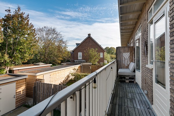 Houtrijkstraat 10_19.jpg